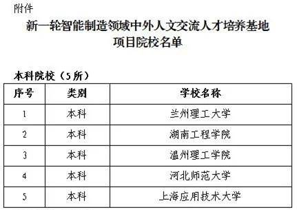 微信图片_20220822114028