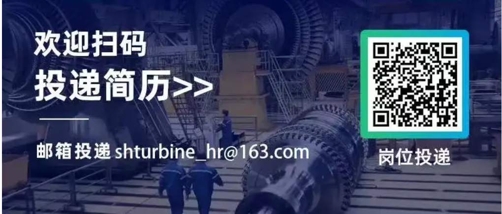 D2390